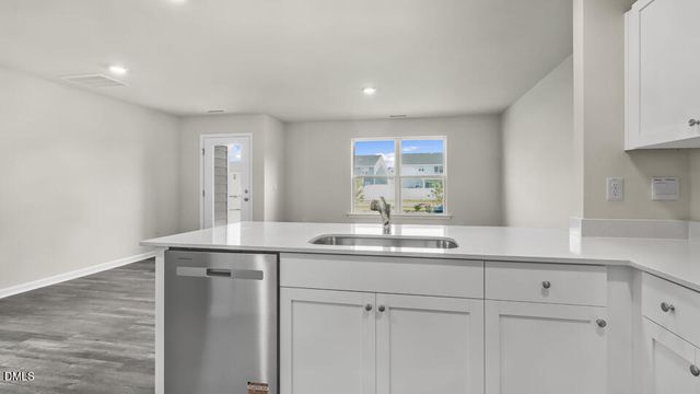 557 Stream Walk Crossing, Wendell, NC 27591