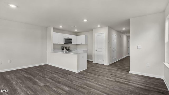 557 Stream Walk Crossing, Wendell, NC 27591