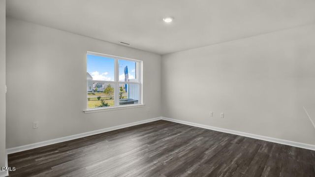 557 Stream Walk Crossing, Wendell, NC 27591