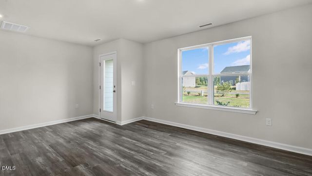 557 Stream Walk Crossing, Wendell, NC 27591