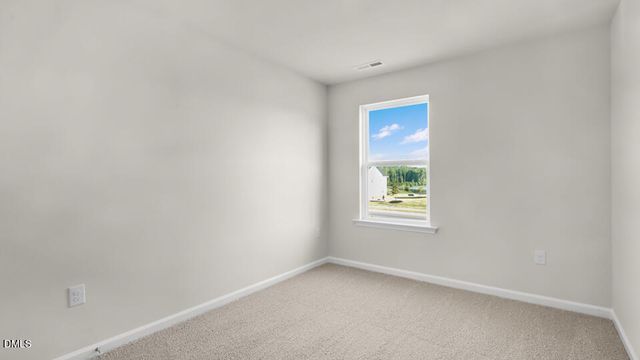 557 Stream Walk Crossing, Wendell, NC 27591