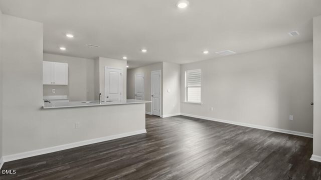 557 Stream Walk Crossing, Wendell, NC 27591