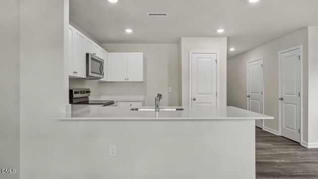 557 Stream Walk Crossing, Wendell, NC 27591