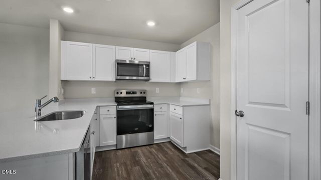 557 Stream Walk Crossing, Wendell, NC 27591