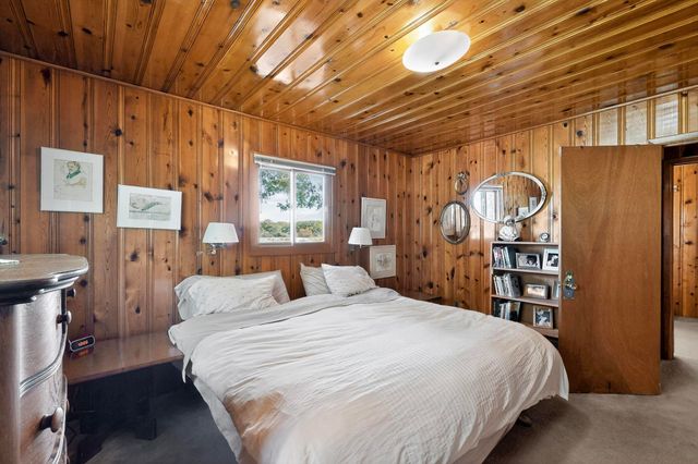 71 Olguin Road, Jarales, NM 87023