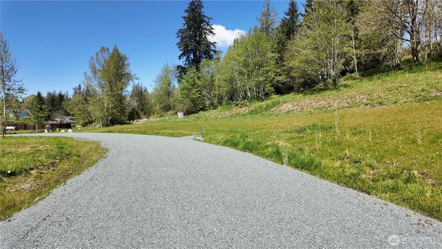 18333 Blacktail Trail, Mount Vernon, WA 98274