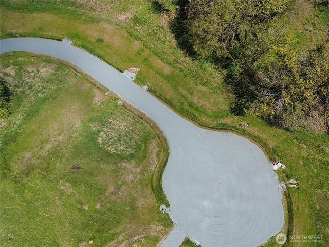 18333 Blacktail Trail, Mount Vernon, WA 98274