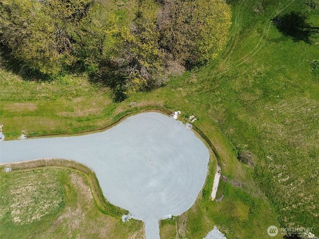 18333 Blacktail Trail, Mount Vernon, WA 98274