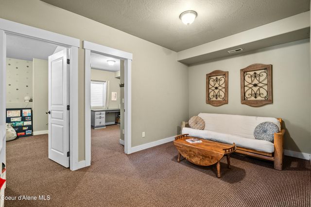 24544 N Dockside LN, Rathdrum, ID 83858