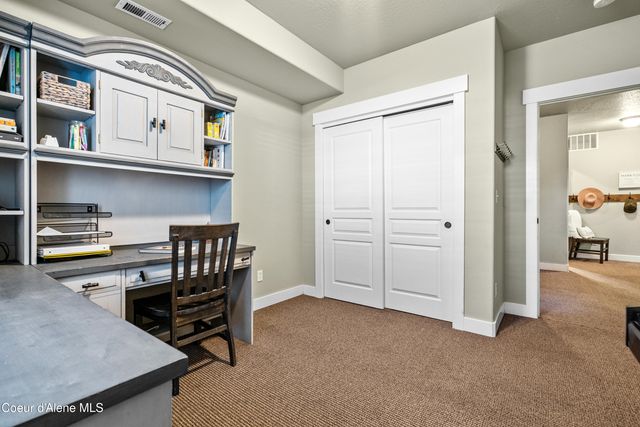 24544 N Dockside LN, Rathdrum, ID 83858