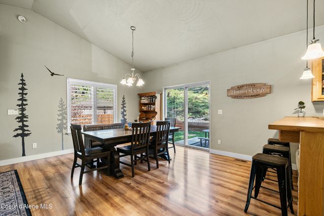 24544 N Dockside LN, Rathdrum, ID 83858