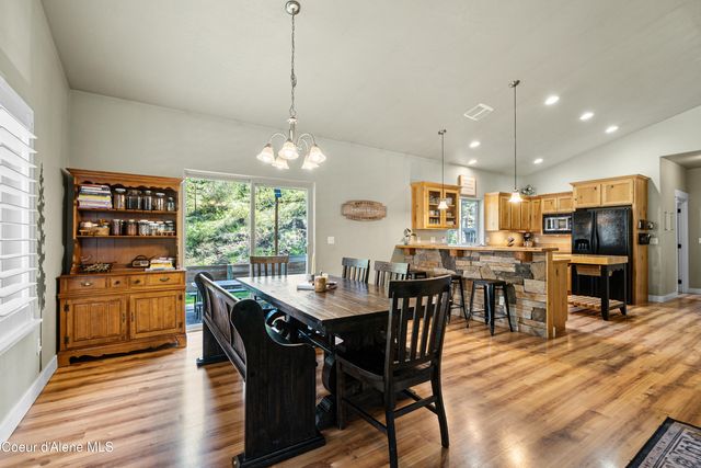 24544 N Dockside LN, Rathdrum, ID 83858