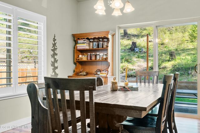 24544 N Dockside LN, Rathdrum, ID 83858