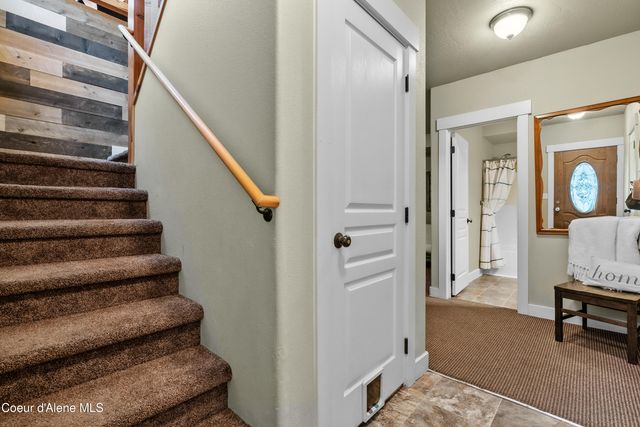 24544 N Dockside LN, Rathdrum, ID 83858