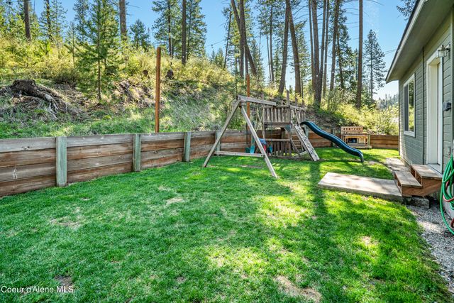 24544 N Dockside LN, Rathdrum, ID 83858
