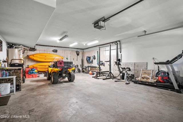 24544 N Dockside LN, Rathdrum, ID 83858