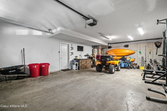 24544 N Dockside LN, Rathdrum, ID 83858