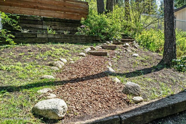 24544 N Dockside LN, Rathdrum, ID 83858