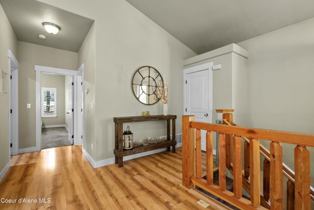 24544 N Dockside LN, Rathdrum, ID 83858