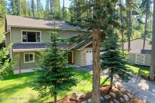 24544 N Dockside LN, Rathdrum, ID 83858