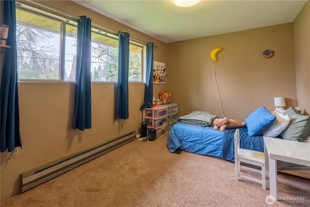 9420 24th Avenue SE, Everett, WA 98208