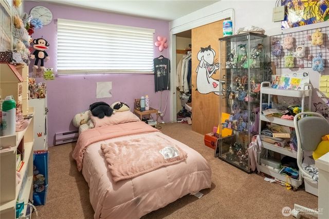 9420 24th Avenue SE, Everett, WA 98208