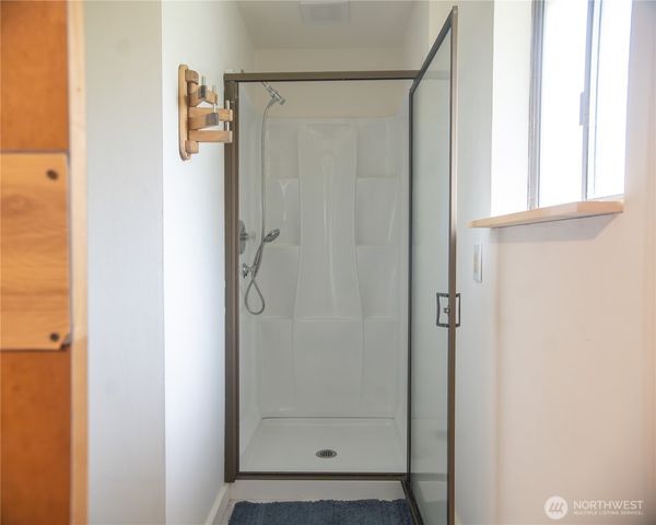 9420 24th Avenue SE, Everett, WA 98208