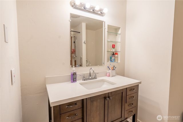 9420 24th Avenue SE, Everett, WA 98208