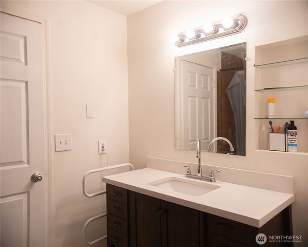 9420 24th Avenue SE, Everett, WA 98208