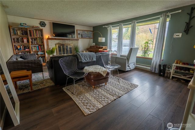 9420 24th Avenue SE, Everett, WA 98208