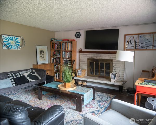 9420 24th Avenue SE, Everett, WA 98208
