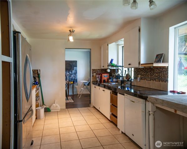 9420 24th Avenue SE, Everett, WA 98208