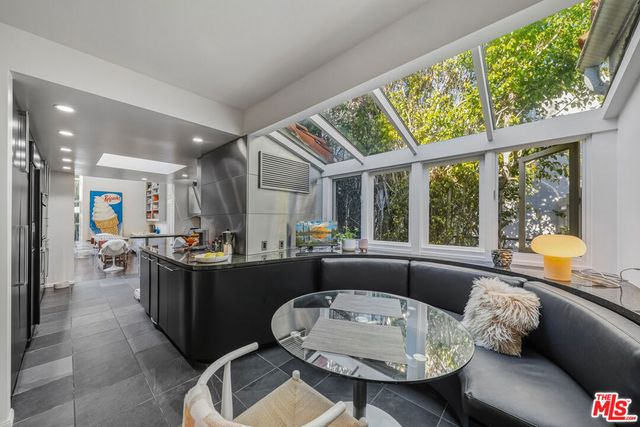 12315 Gorham Avenue, Los Angeles, CA 90049