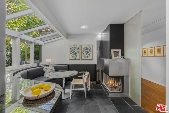 12315 Gorham Avenue, Los Angeles, CA 90049