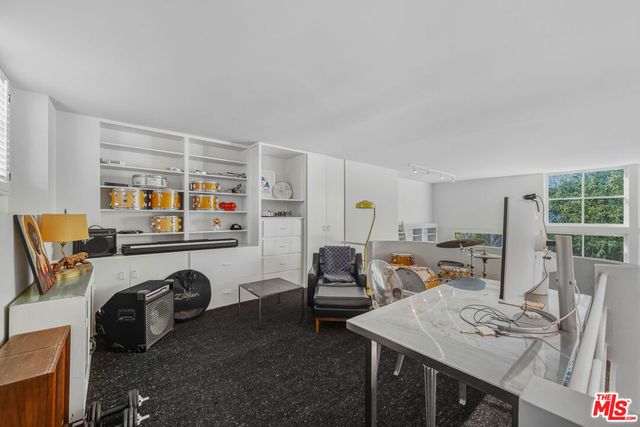 12315 Gorham Avenue, Los Angeles, CA 90049