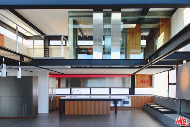 12315 Gorham Avenue, Los Angeles, CA 90049