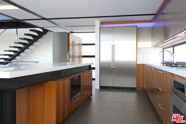 12315 Gorham Avenue, Los Angeles, CA 90049