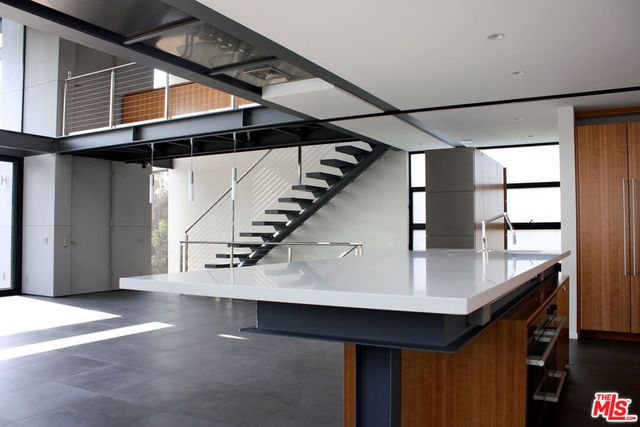 12315 Gorham Avenue, Los Angeles, CA 90049