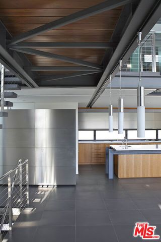 12315 Gorham Avenue, Los Angeles, CA 90049