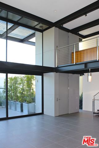 12315 Gorham Avenue, Los Angeles, CA 90049