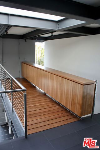 12315 Gorham Avenue, Los Angeles, CA 90049