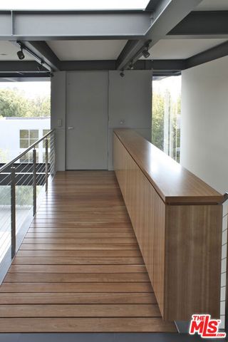 12315 Gorham Avenue, Los Angeles, CA 90049