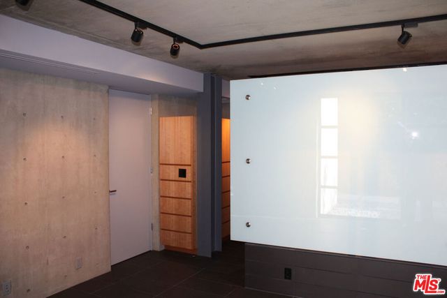 12315 Gorham Avenue, Los Angeles, CA 90049