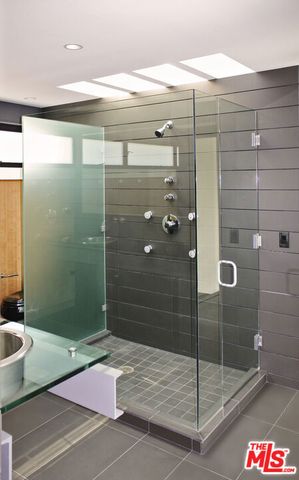 12315 Gorham Avenue, Los Angeles, CA 90049