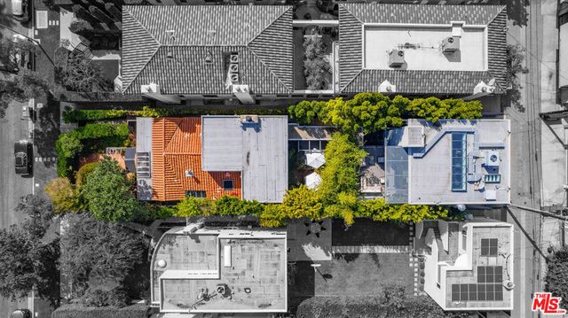 12315 Gorham Avenue, Los Angeles, CA 90049