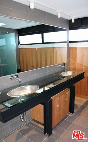 12315 Gorham Avenue, Los Angeles, CA 90049