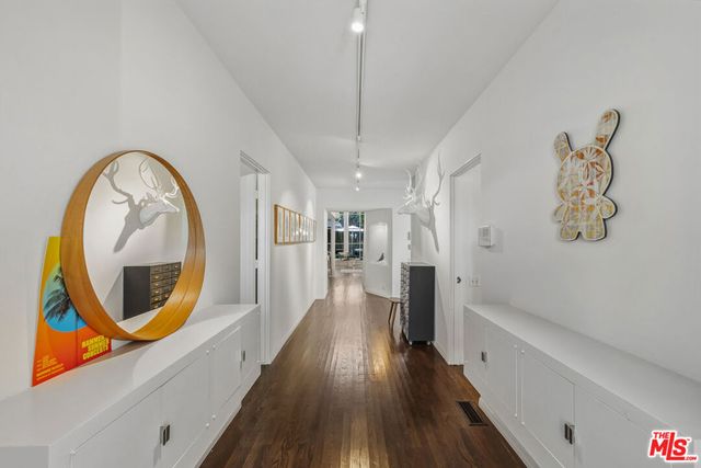 12315 Gorham Avenue, Los Angeles, CA 90049