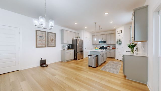 3059 Oscar Dr, White House, TN 37188