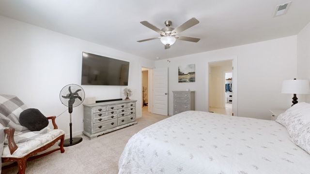 3059 Oscar Dr, White House, TN 37188