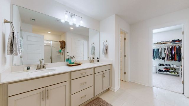 3059 Oscar Dr, White House, TN 37188